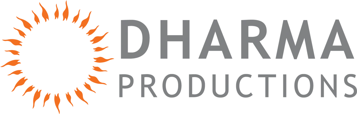 Dharma Productions